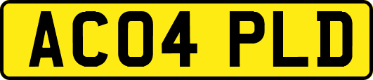 AC04PLD