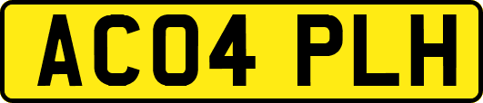 AC04PLH