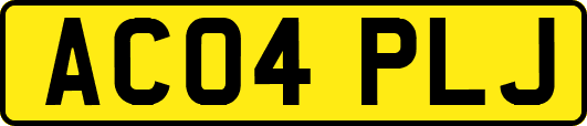 AC04PLJ