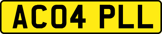 AC04PLL