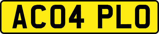 AC04PLO