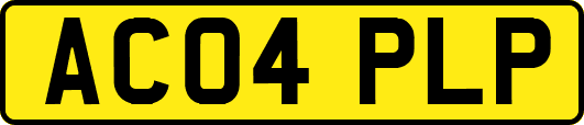 AC04PLP