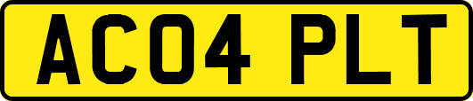 AC04PLT