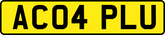 AC04PLU