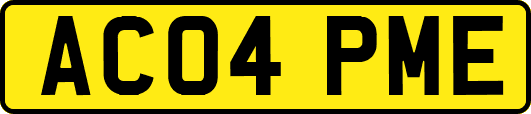 AC04PME