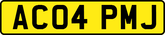 AC04PMJ