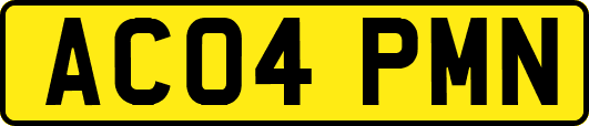 AC04PMN