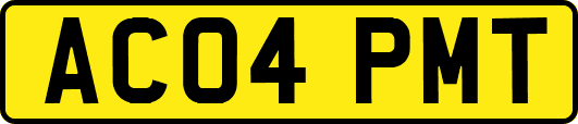 AC04PMT