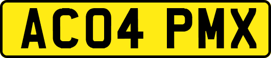 AC04PMX