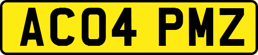 AC04PMZ