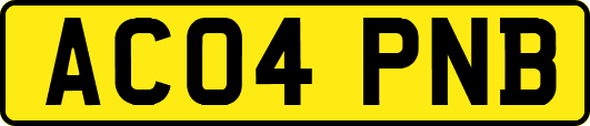 AC04PNB