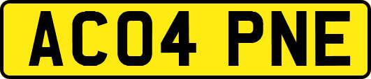 AC04PNE