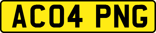 AC04PNG