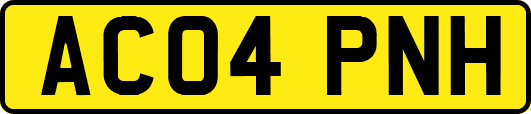 AC04PNH