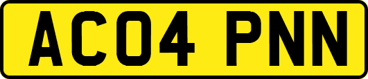 AC04PNN