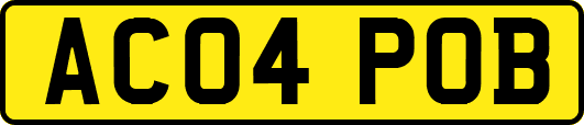 AC04POB