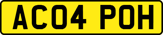 AC04POH