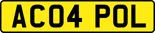 AC04POL