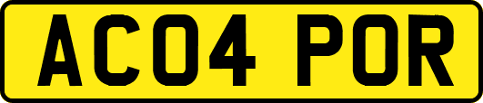 AC04POR
