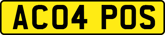 AC04POS