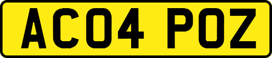 AC04POZ