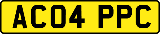 AC04PPC