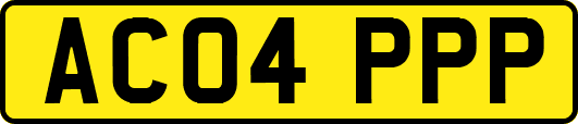 AC04PPP