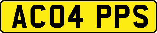AC04PPS