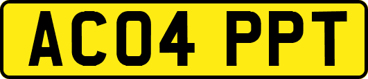 AC04PPT