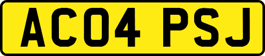AC04PSJ