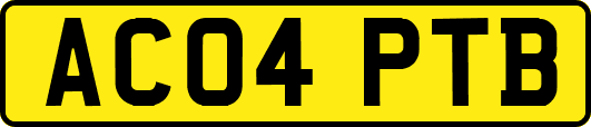 AC04PTB