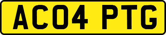 AC04PTG