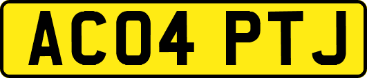 AC04PTJ