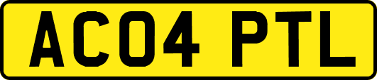 AC04PTL