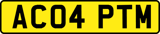 AC04PTM