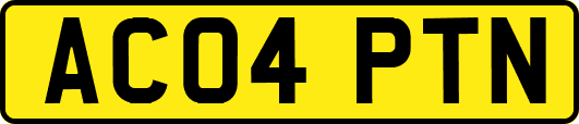 AC04PTN