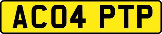 AC04PTP