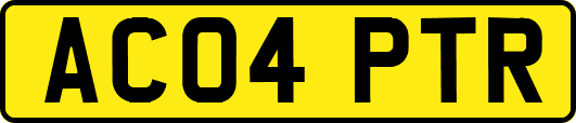 AC04PTR