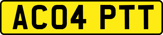 AC04PTT