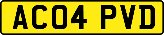 AC04PVD