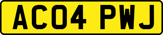 AC04PWJ