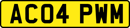 AC04PWM