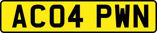 AC04PWN