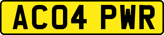 AC04PWR