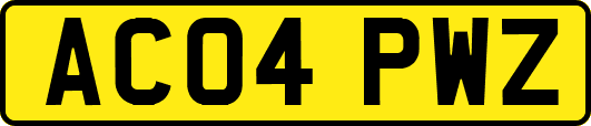 AC04PWZ