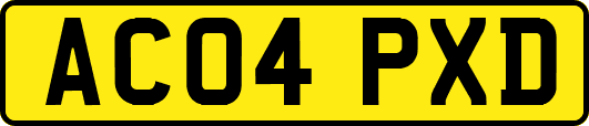 AC04PXD
