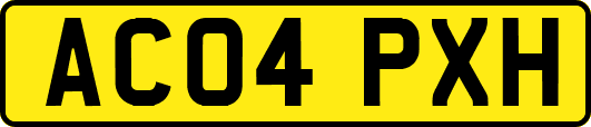 AC04PXH