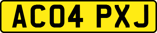 AC04PXJ
