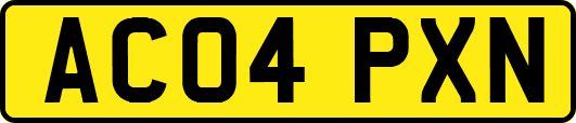 AC04PXN