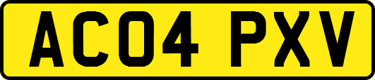 AC04PXV